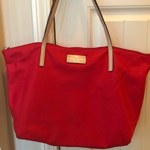 Kate Spade Bag